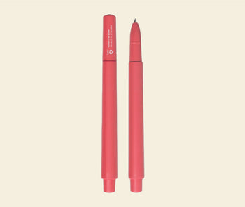 ensemble 12 stylos ciklo rouge - CIKLO