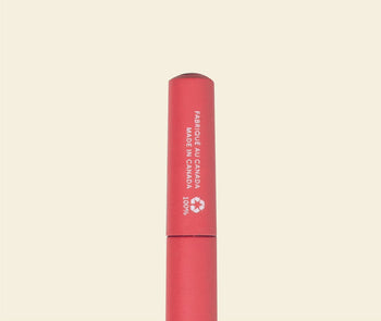 ensemble 12 stylos ciklo rouge - CIKLO