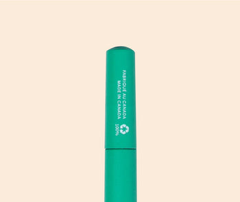 ensemble 12 stylos ciklo vert - CIKLO